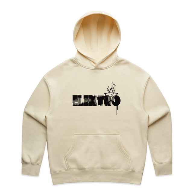 BUTTER