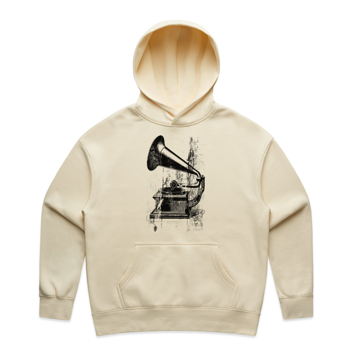 BUTTER