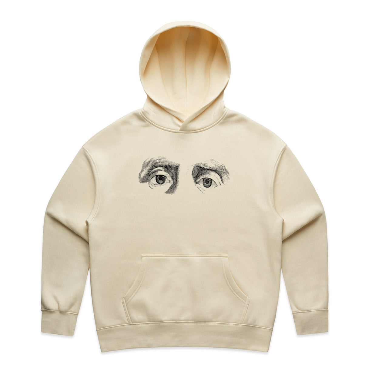 BUTTER