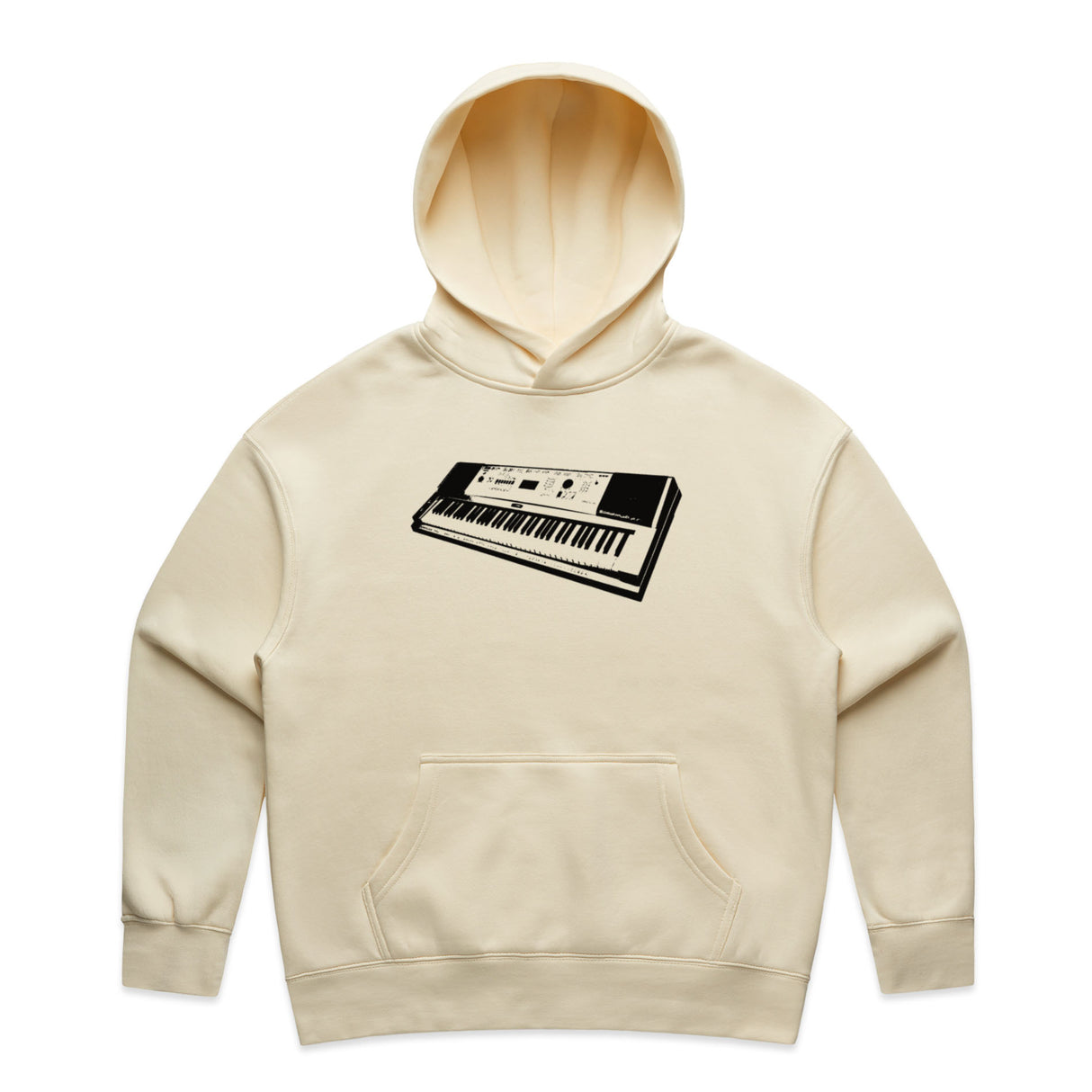 BUTTER