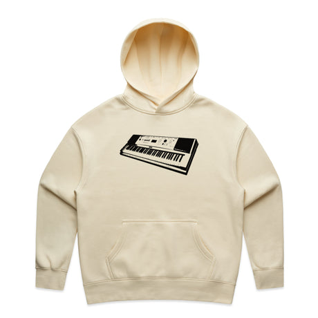 BUTTER