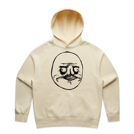 BUTTER