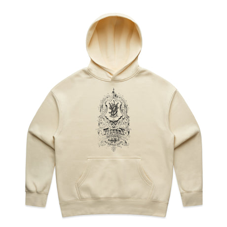 BUTTER