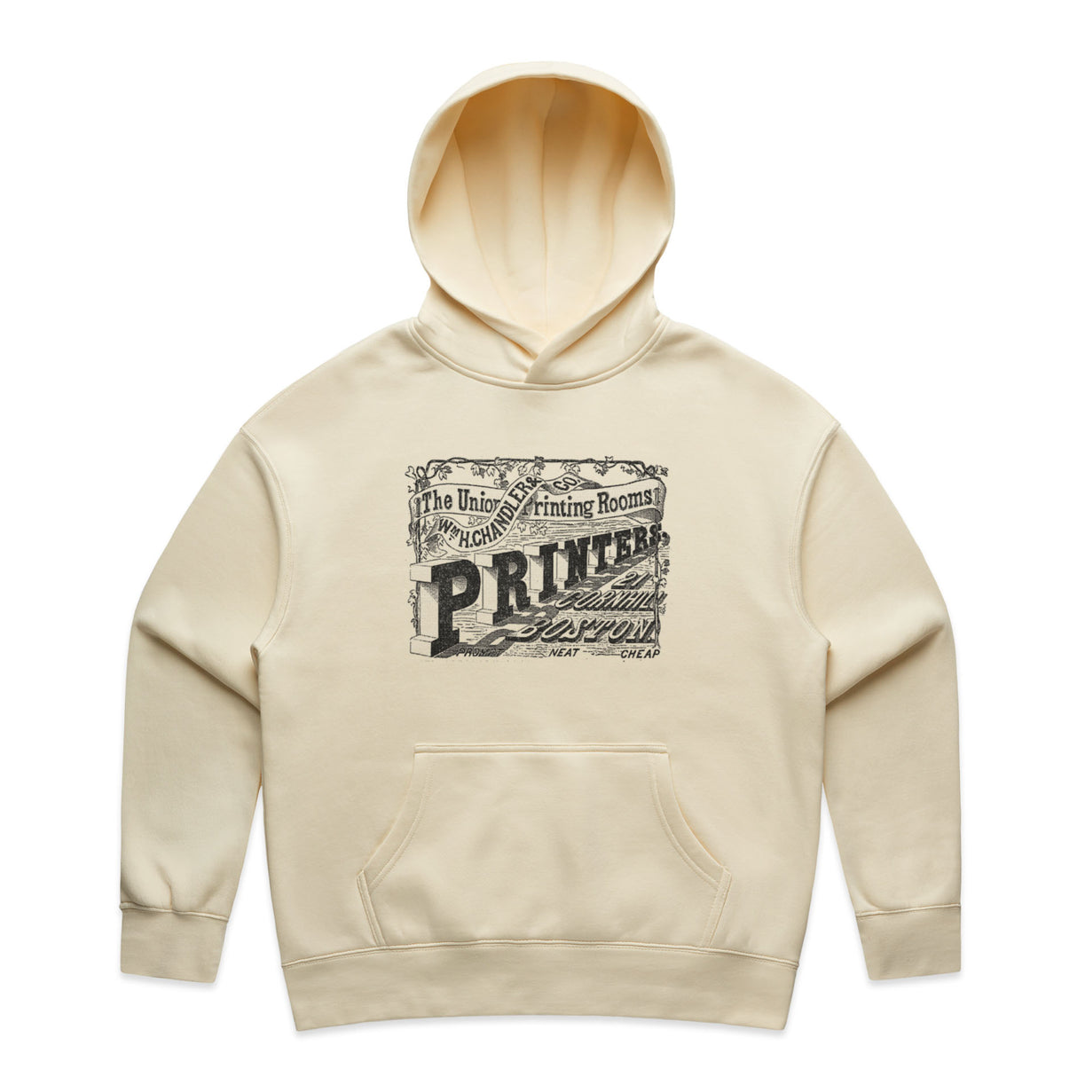 BUTTER