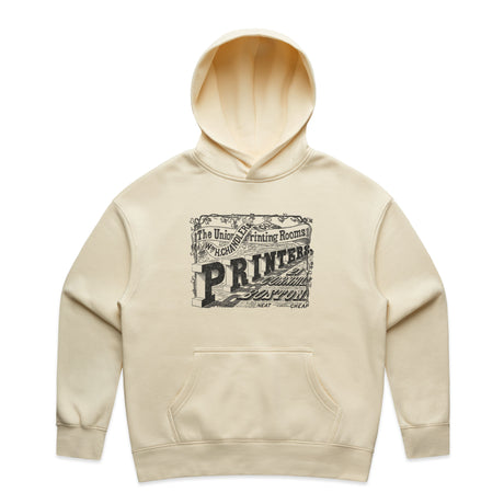 BUTTER