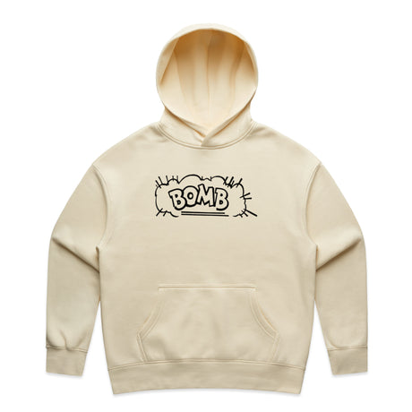 BUTTER