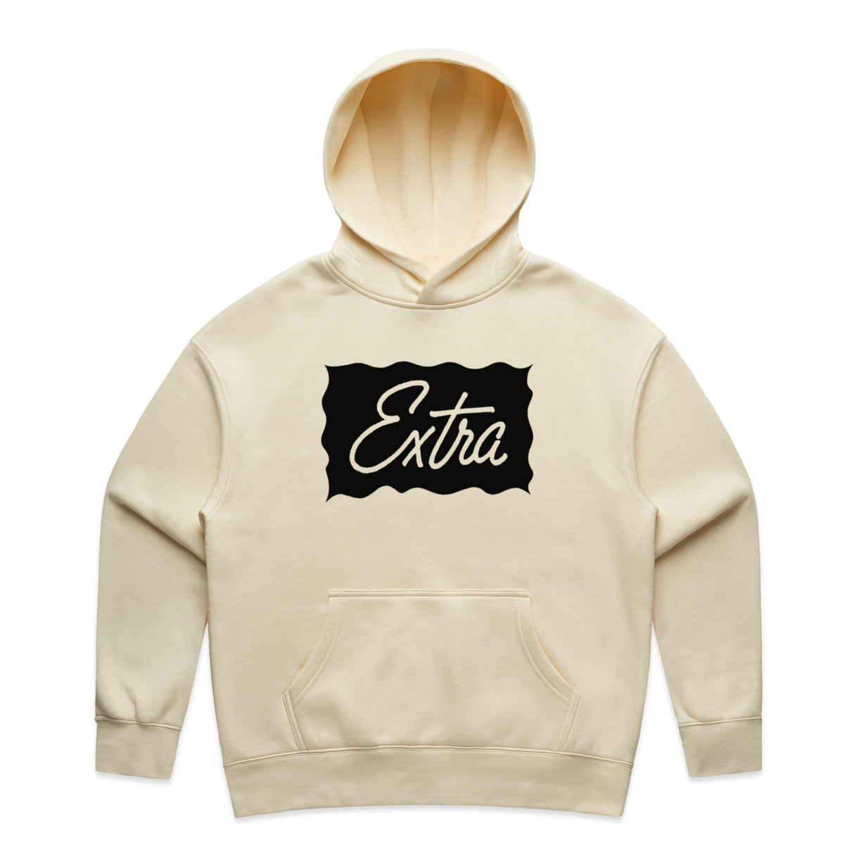 BUTTER