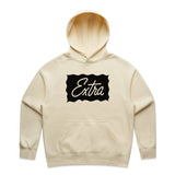 BUTTER