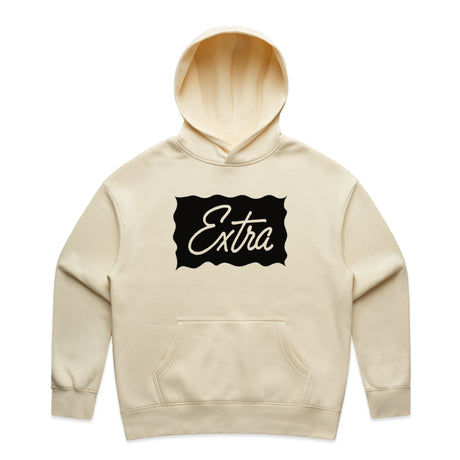 BUTTER