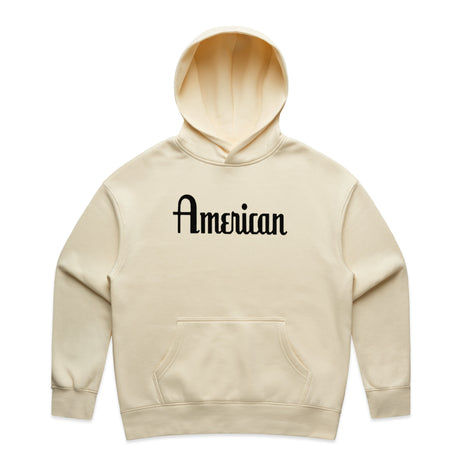 BUTTER