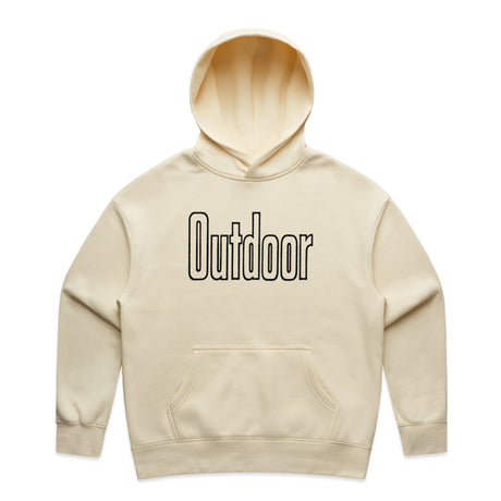 BUTTER