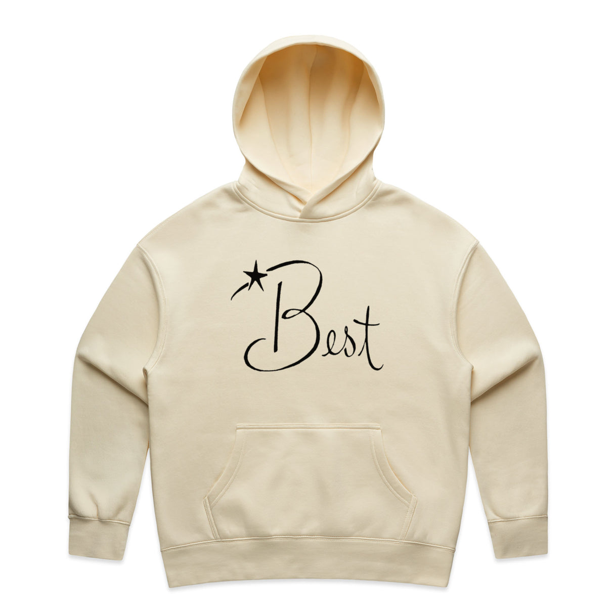 BUTTER