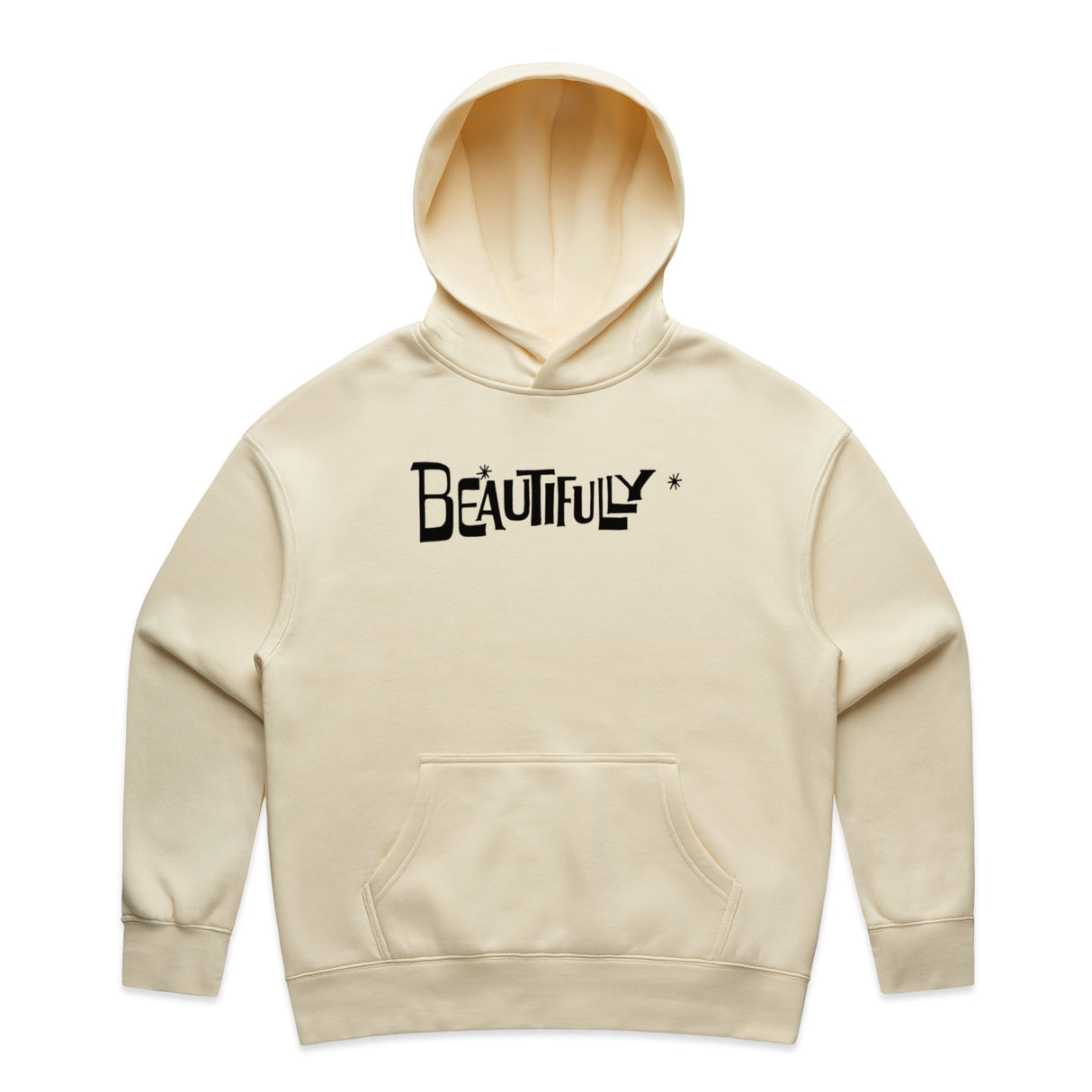 BUTTER