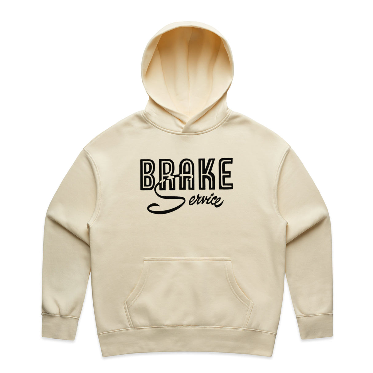 BUTTER