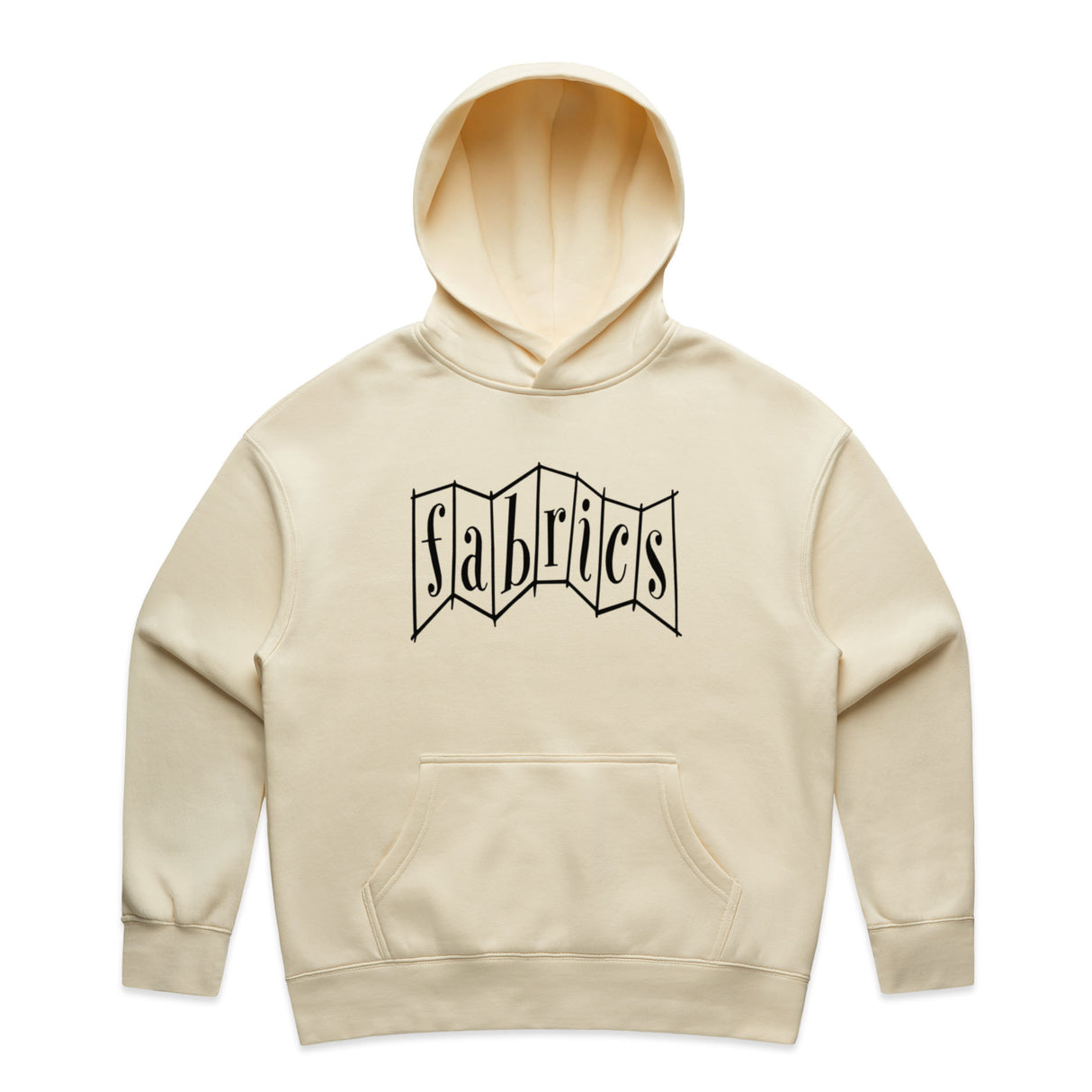 BUTTER