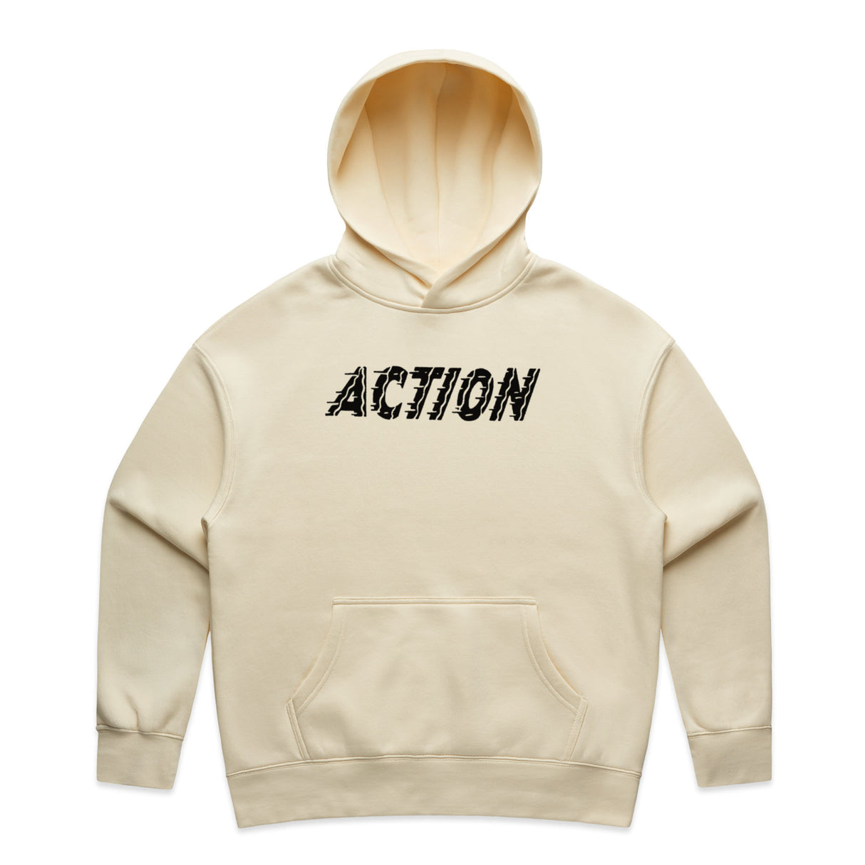 BUTTER