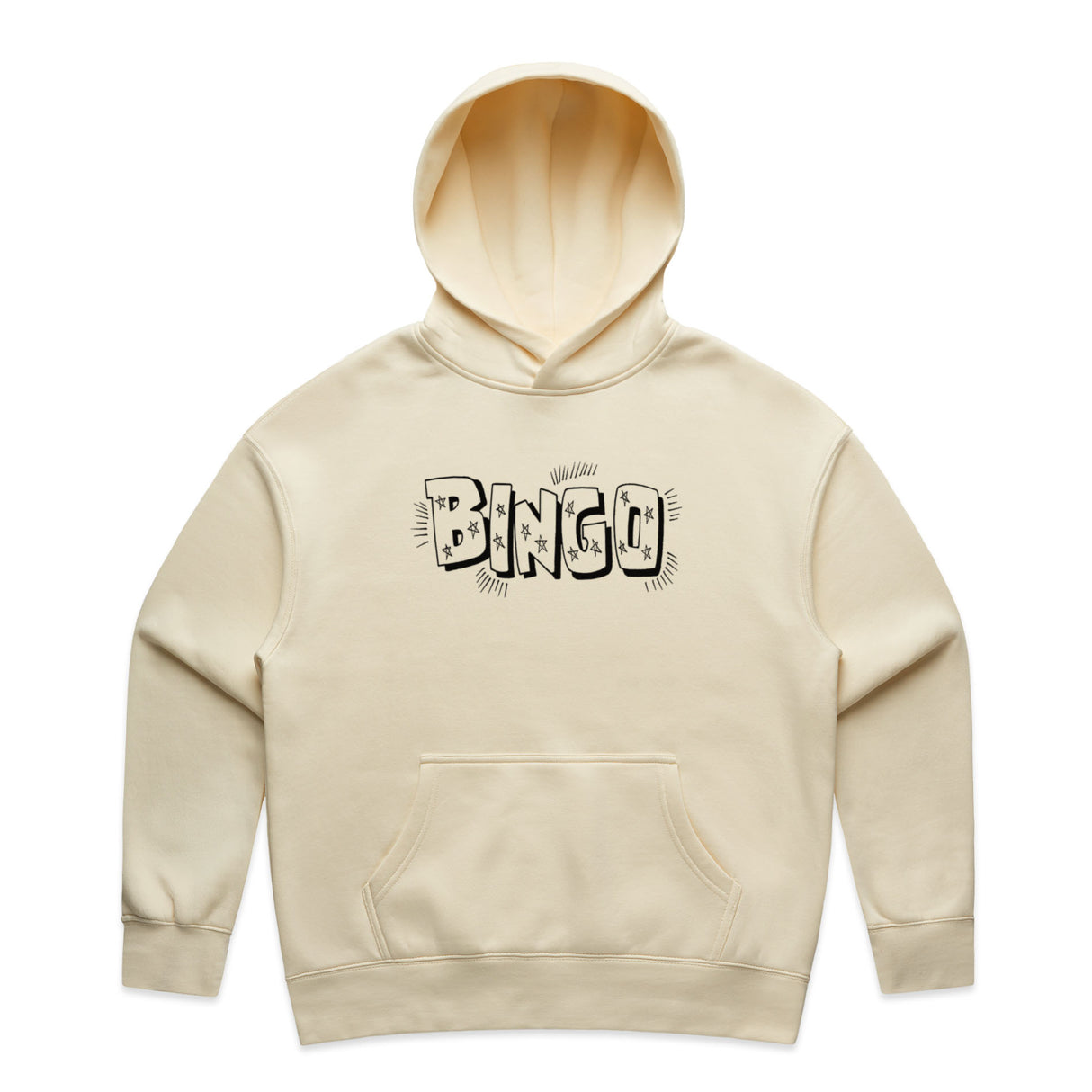 BUTTER