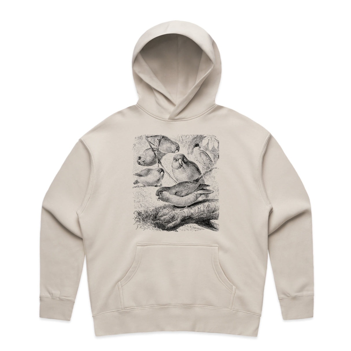 Bone