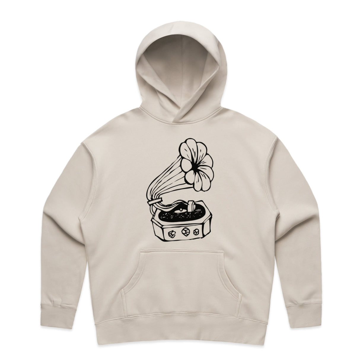 Bone