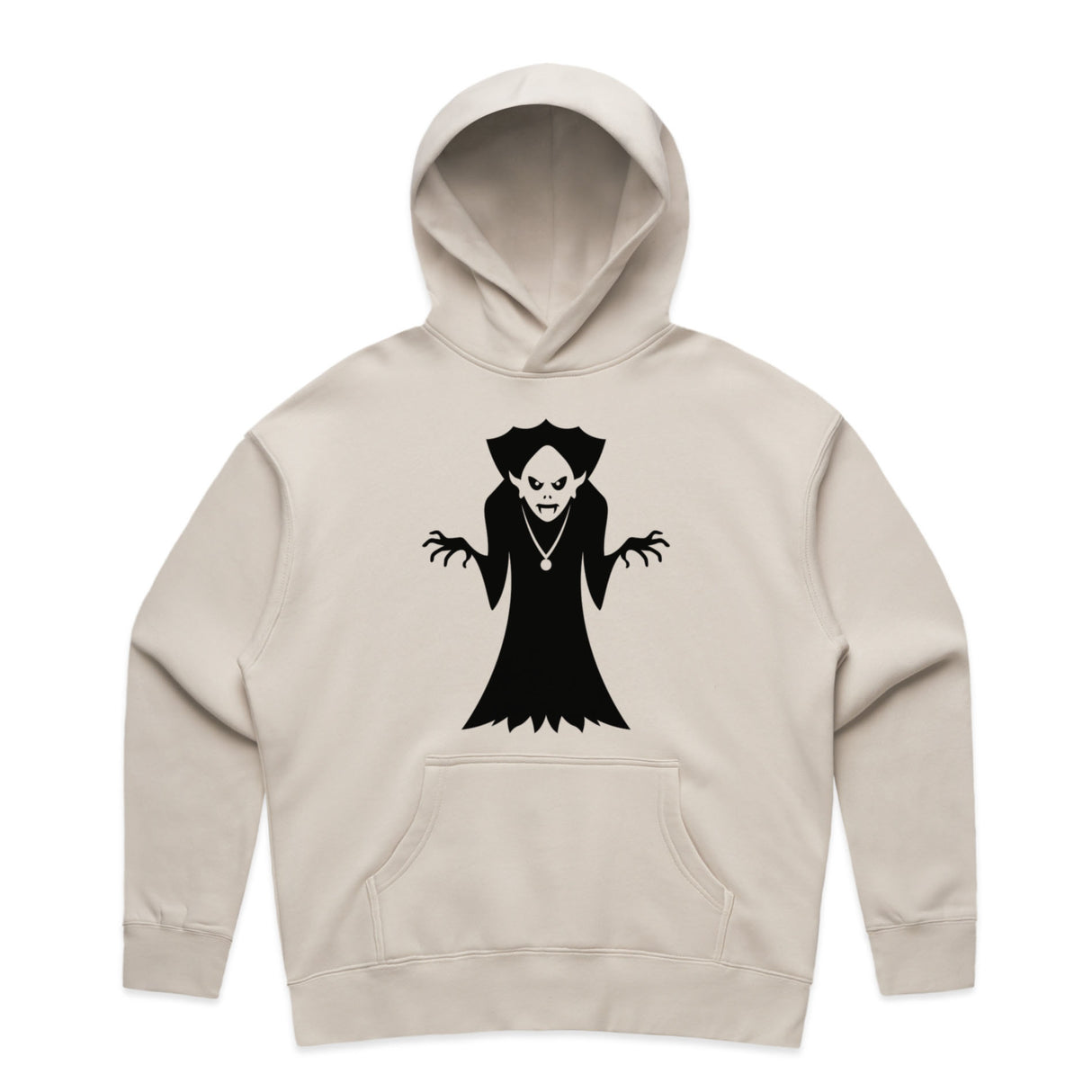 Bone
