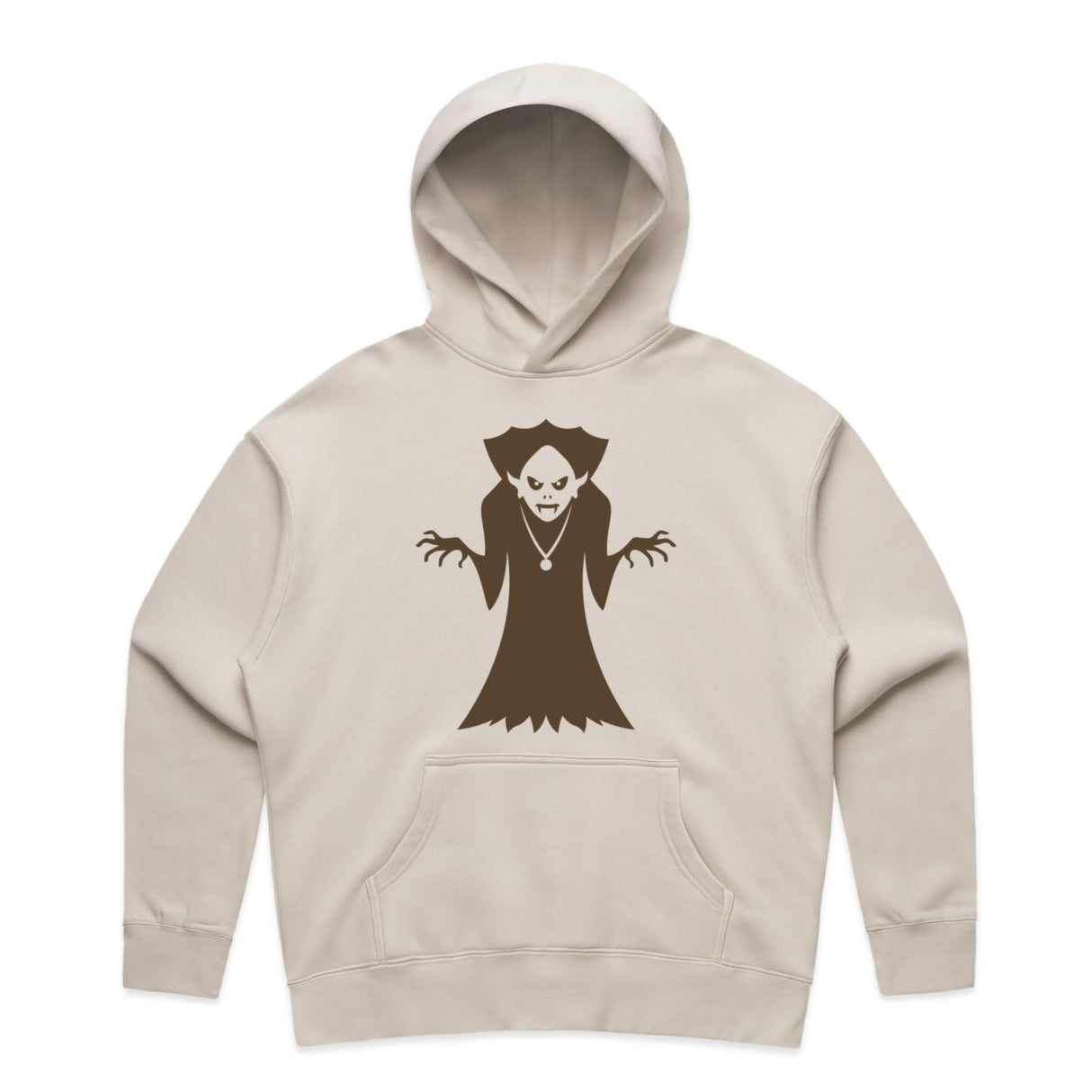 Bone