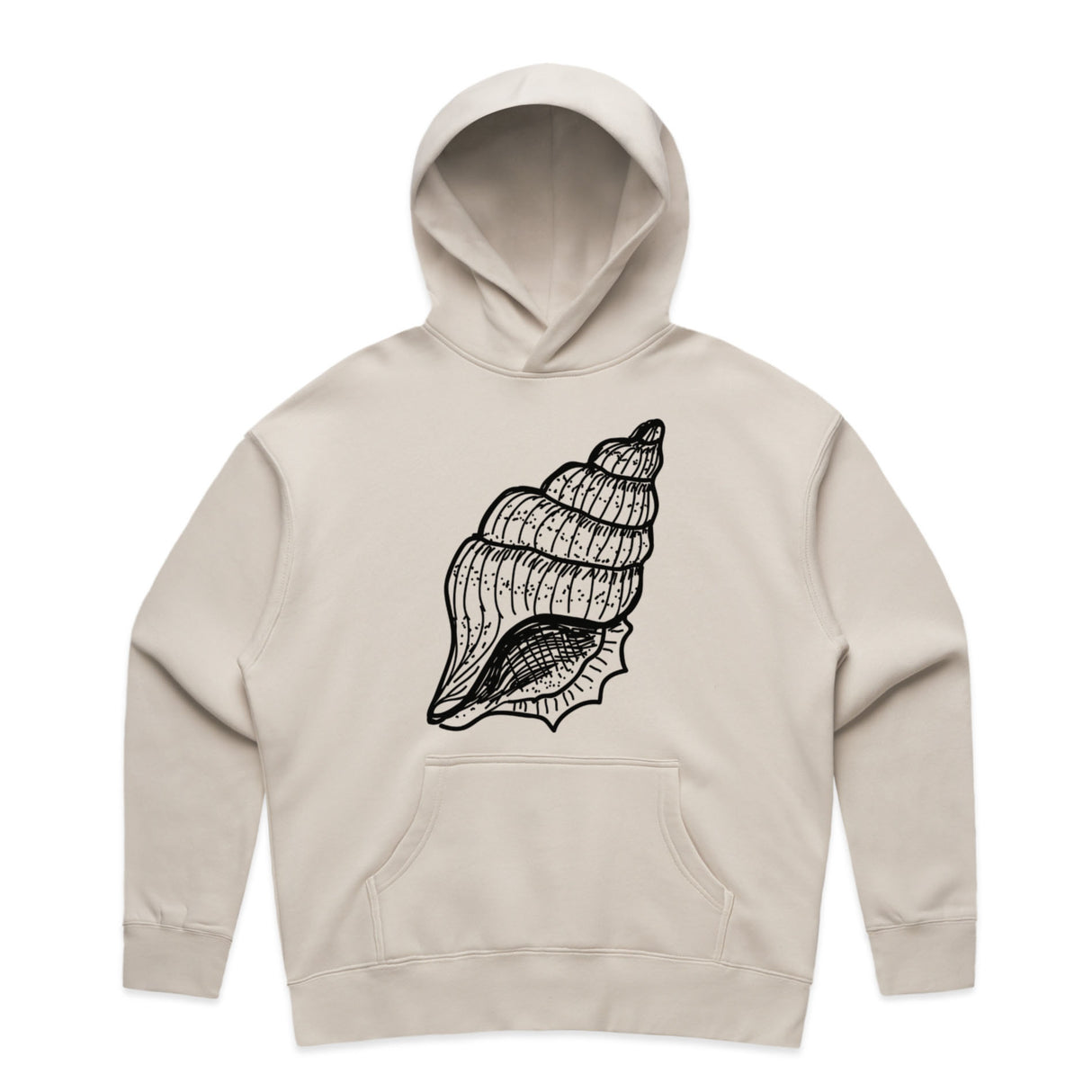 Bone