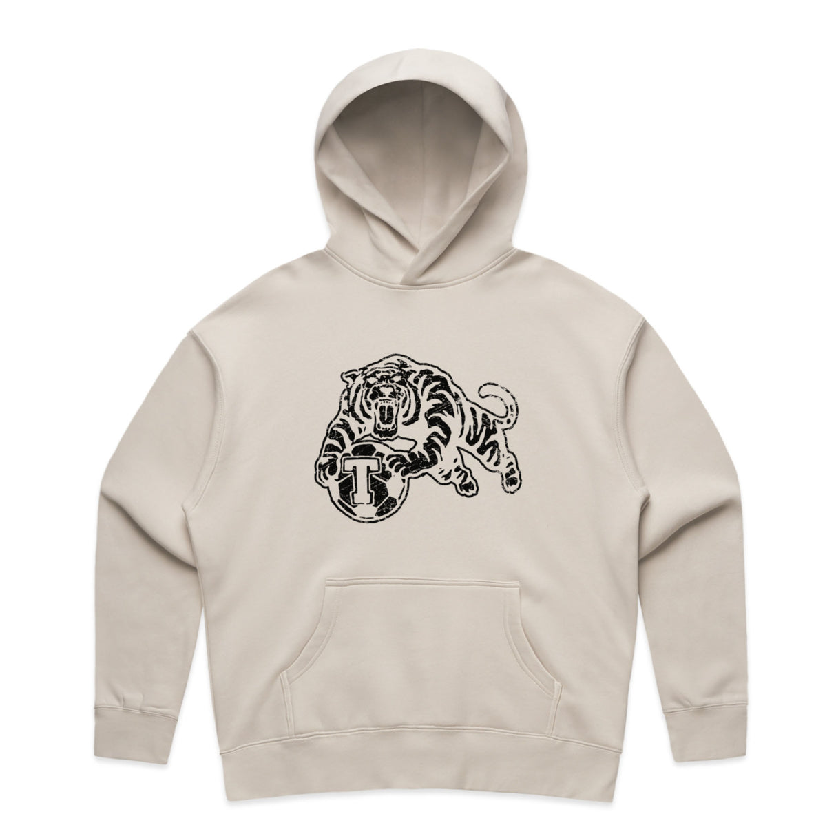 Bone