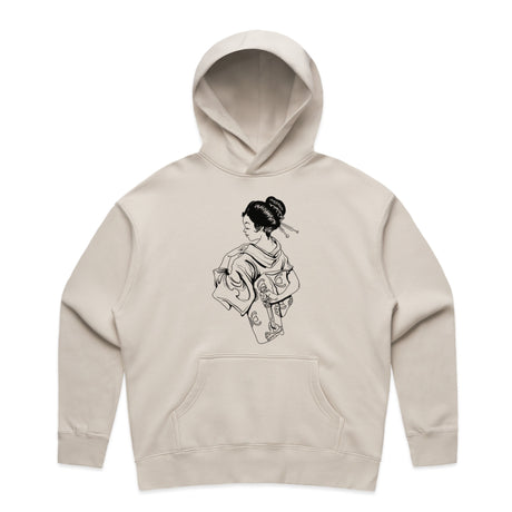 Bone