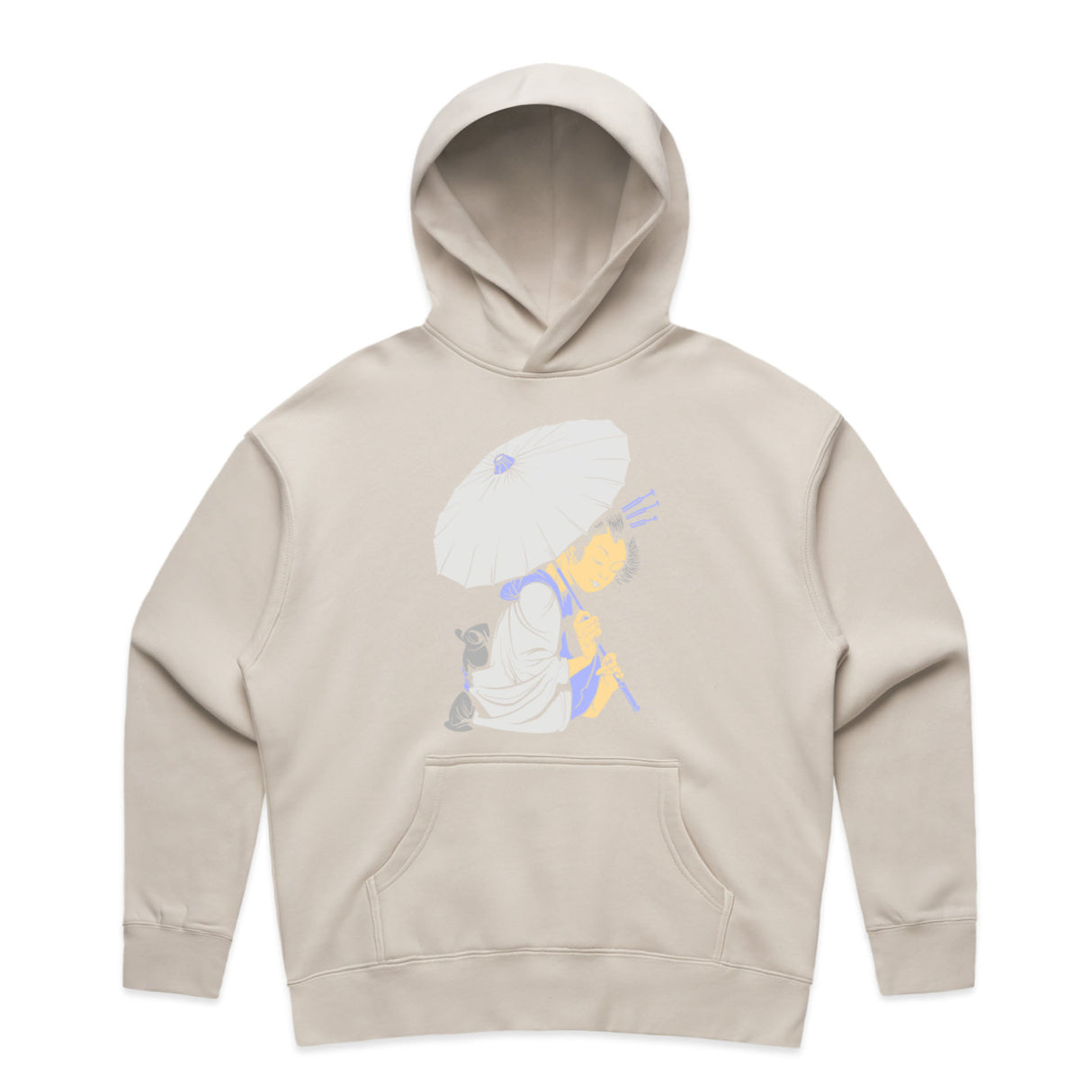 Bone