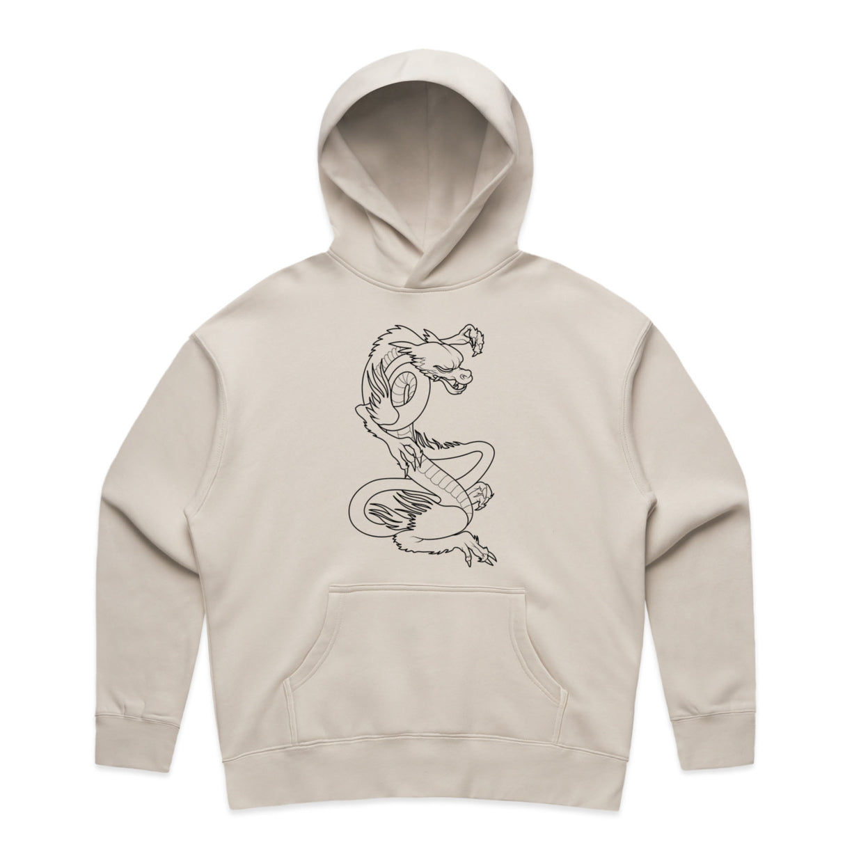 Bone