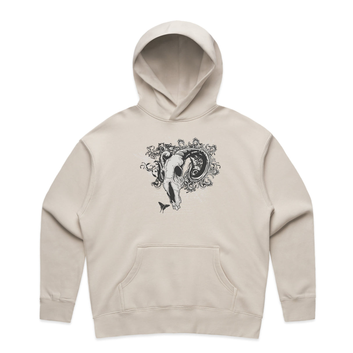 Bone