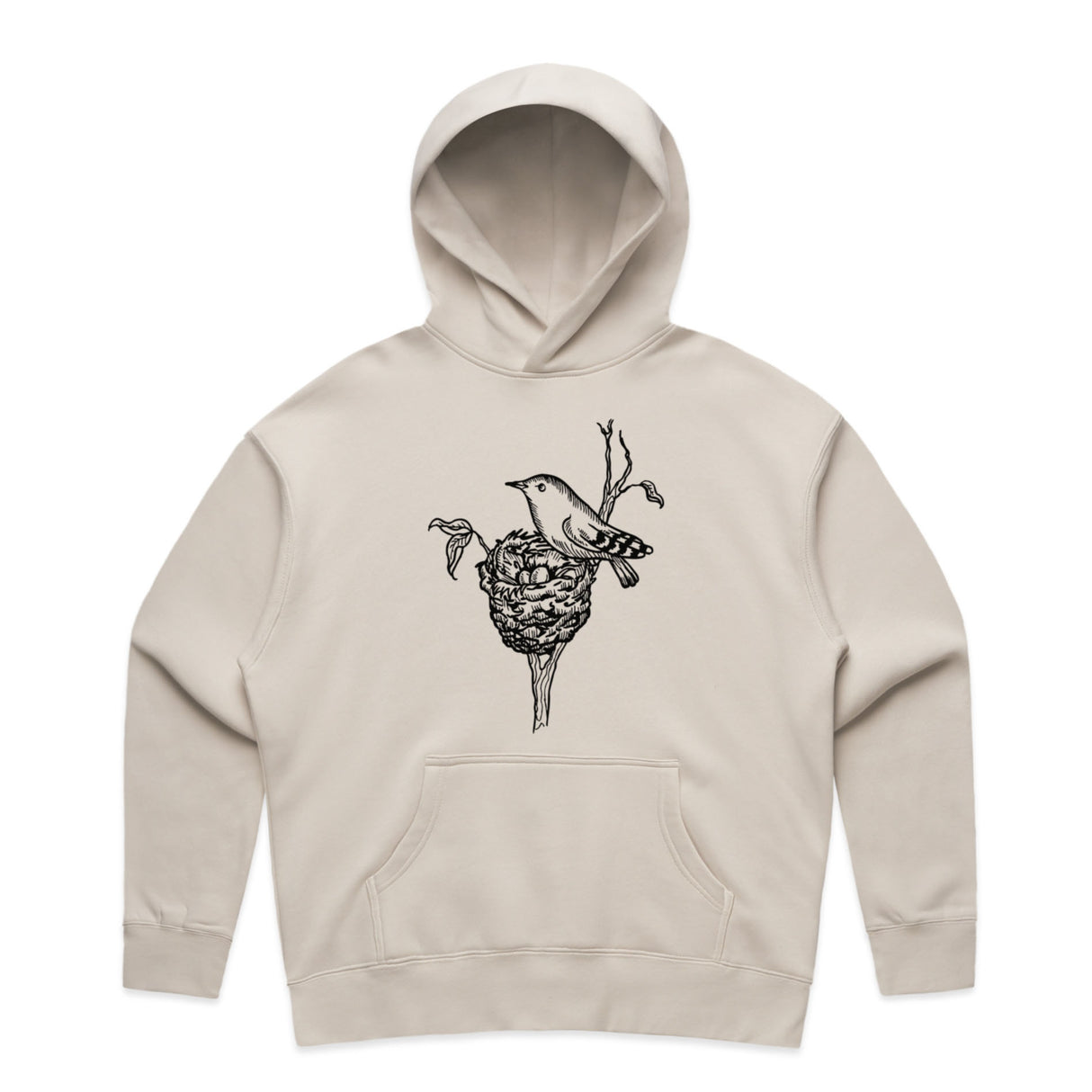 Bone