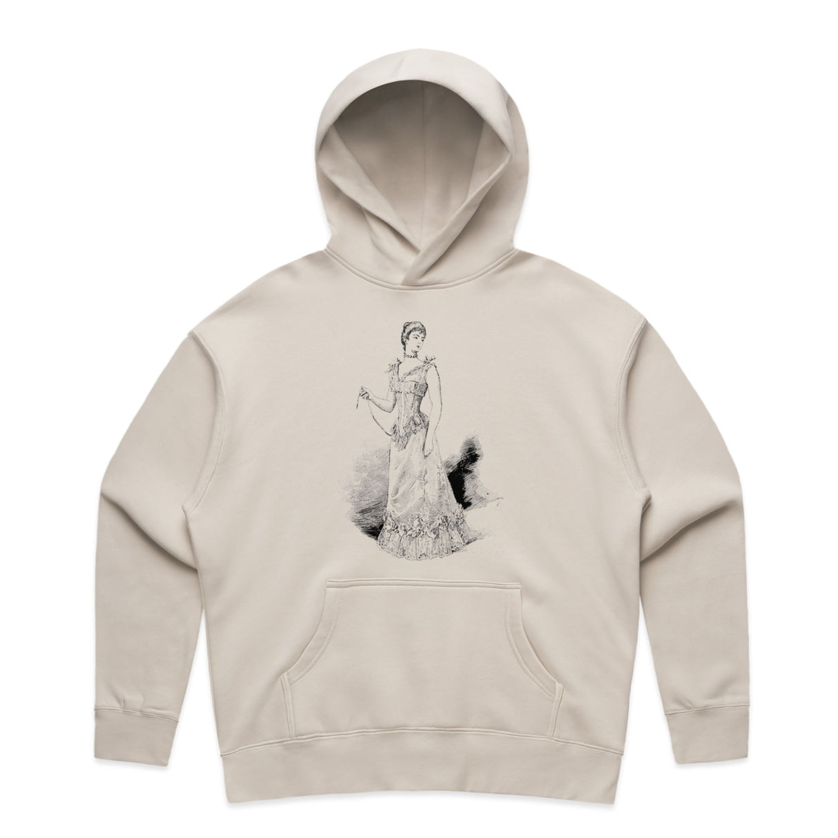 Bone