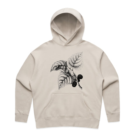 Bone