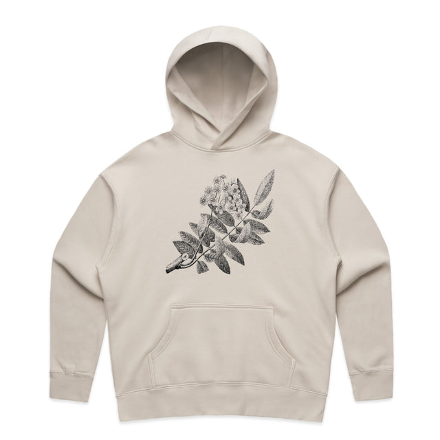 Bone