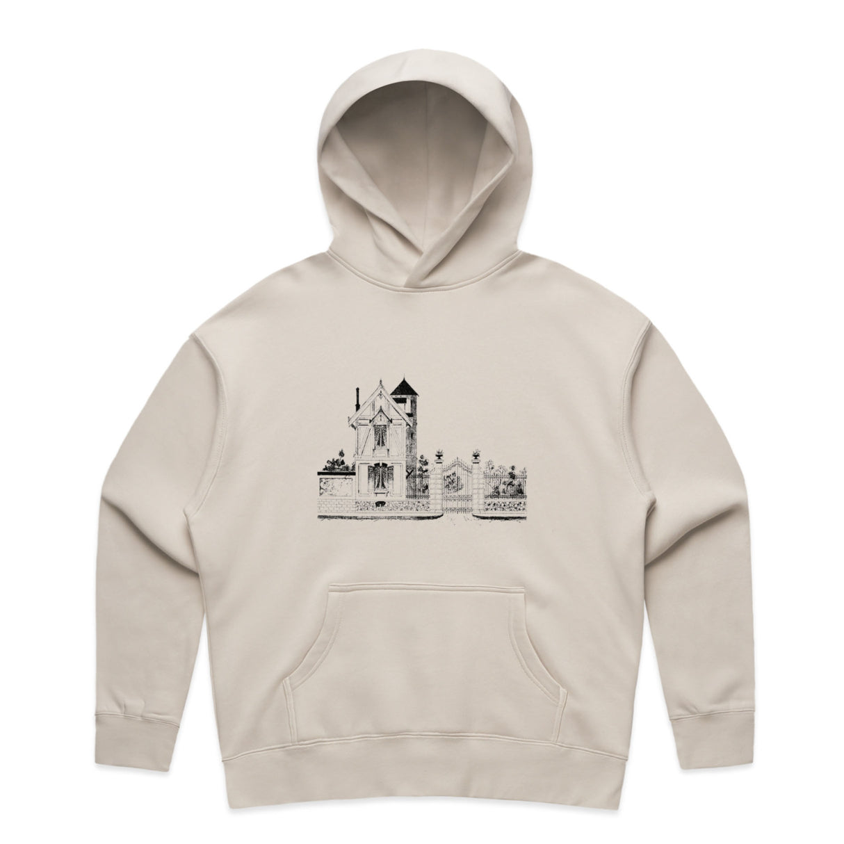 Bone