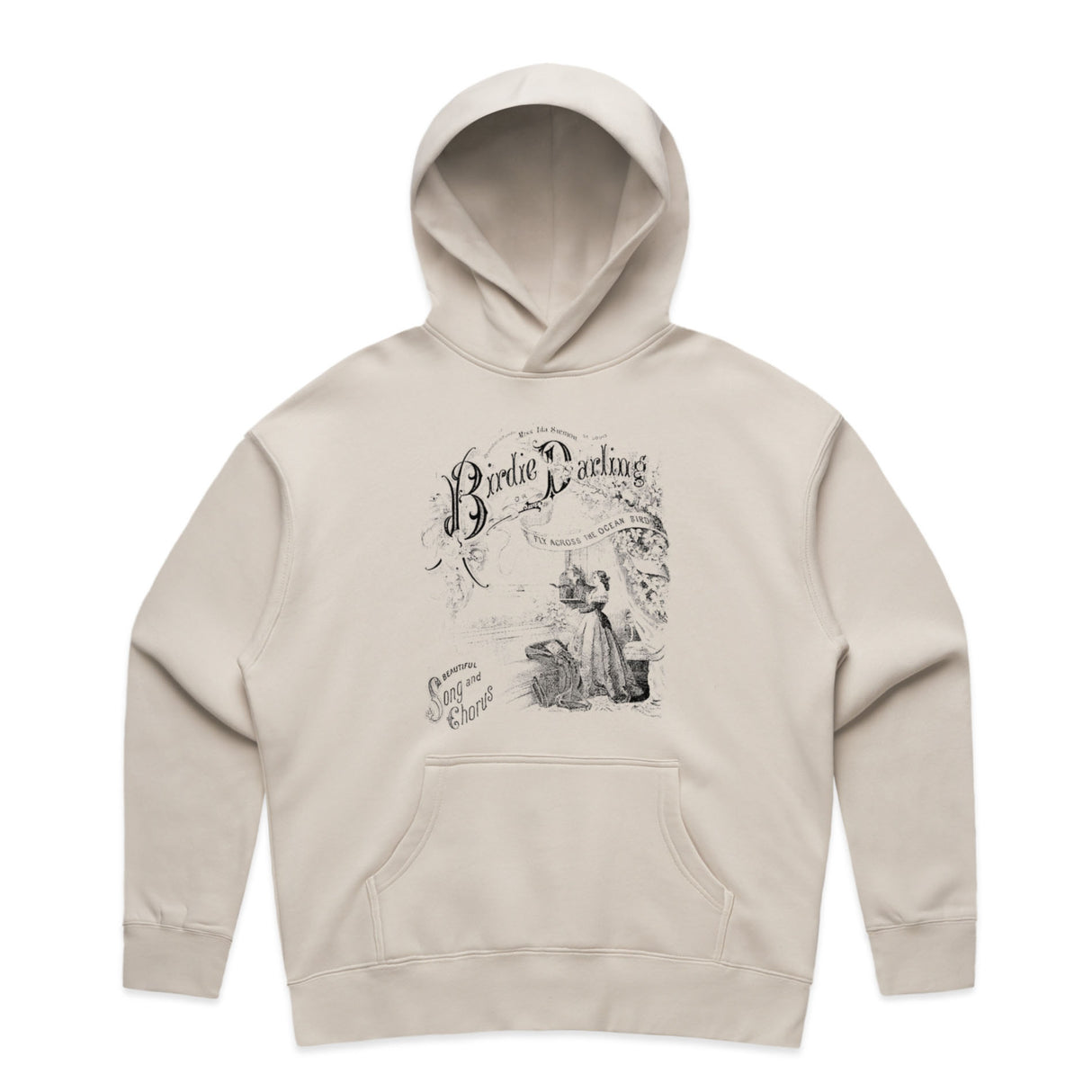 Bone