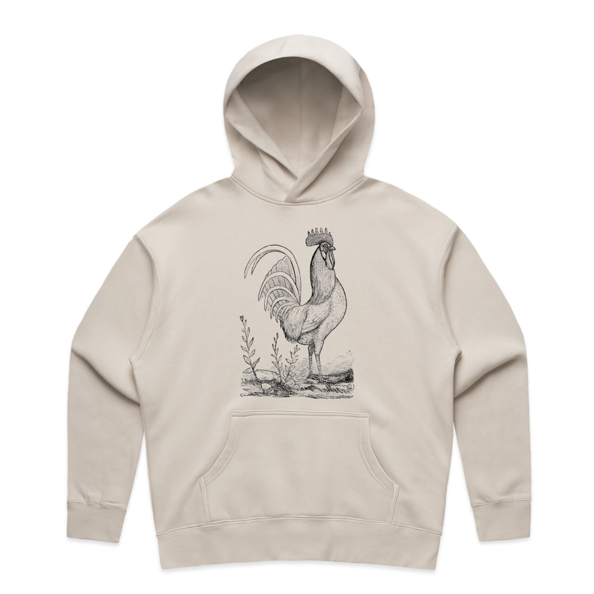 Bone