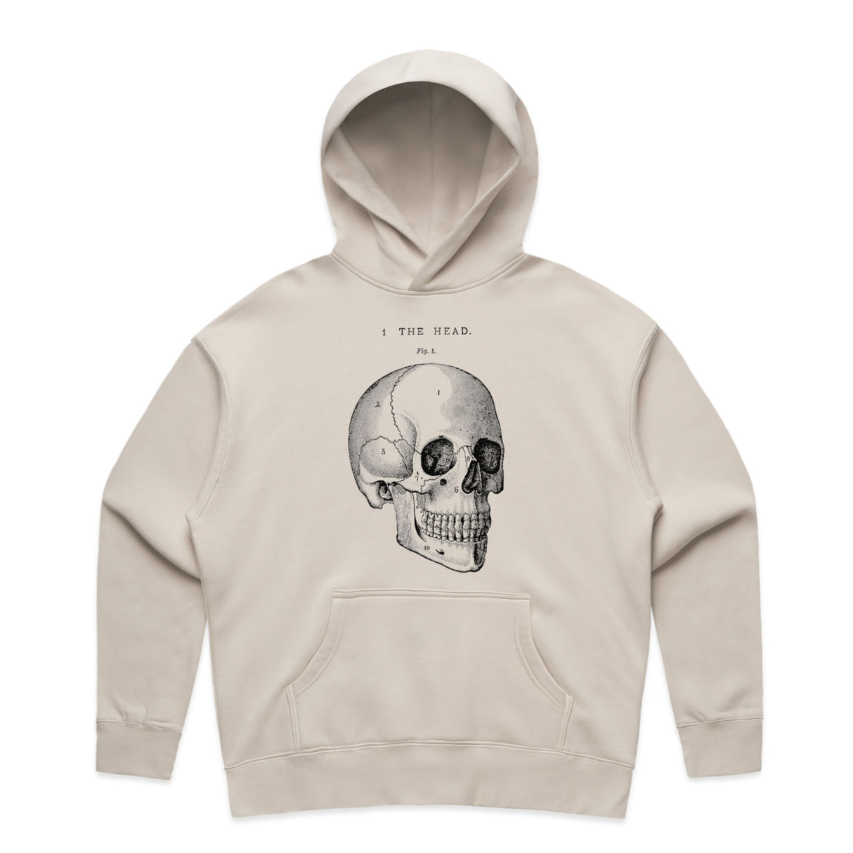 Bone