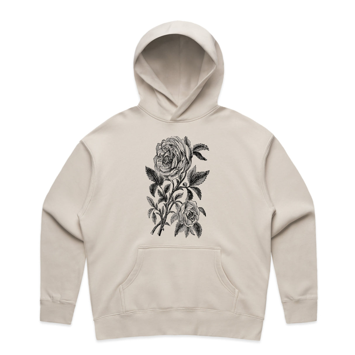 Bone