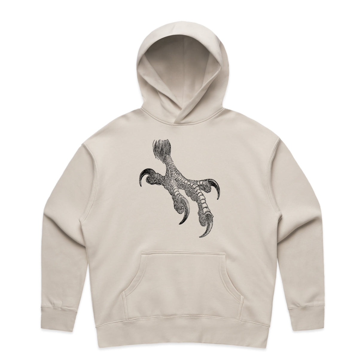 Bone