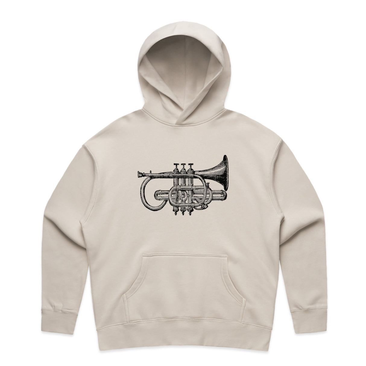 Bone