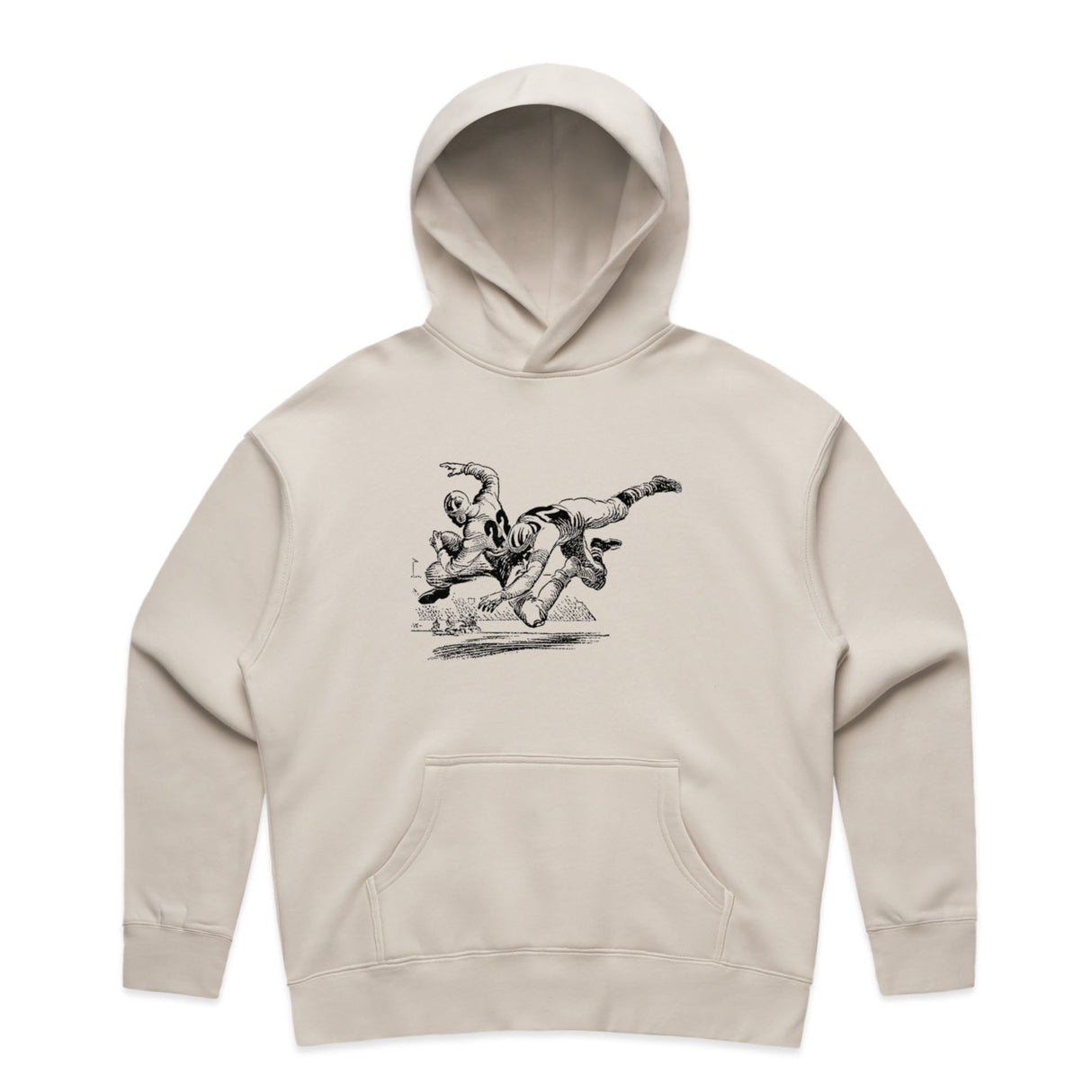 Bone