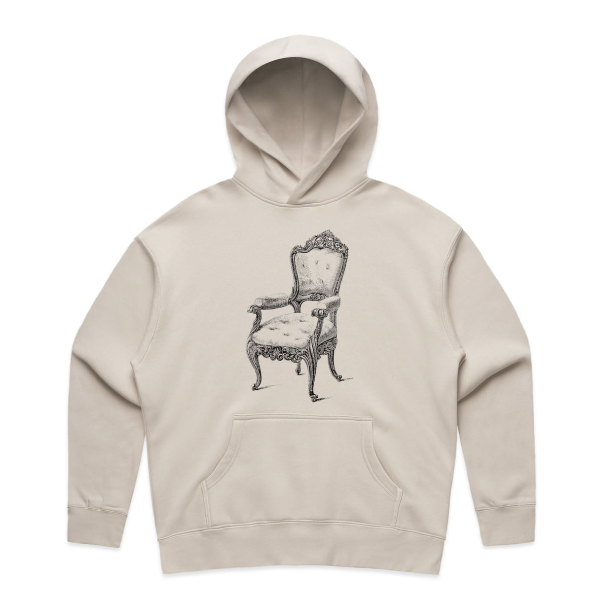 Bone