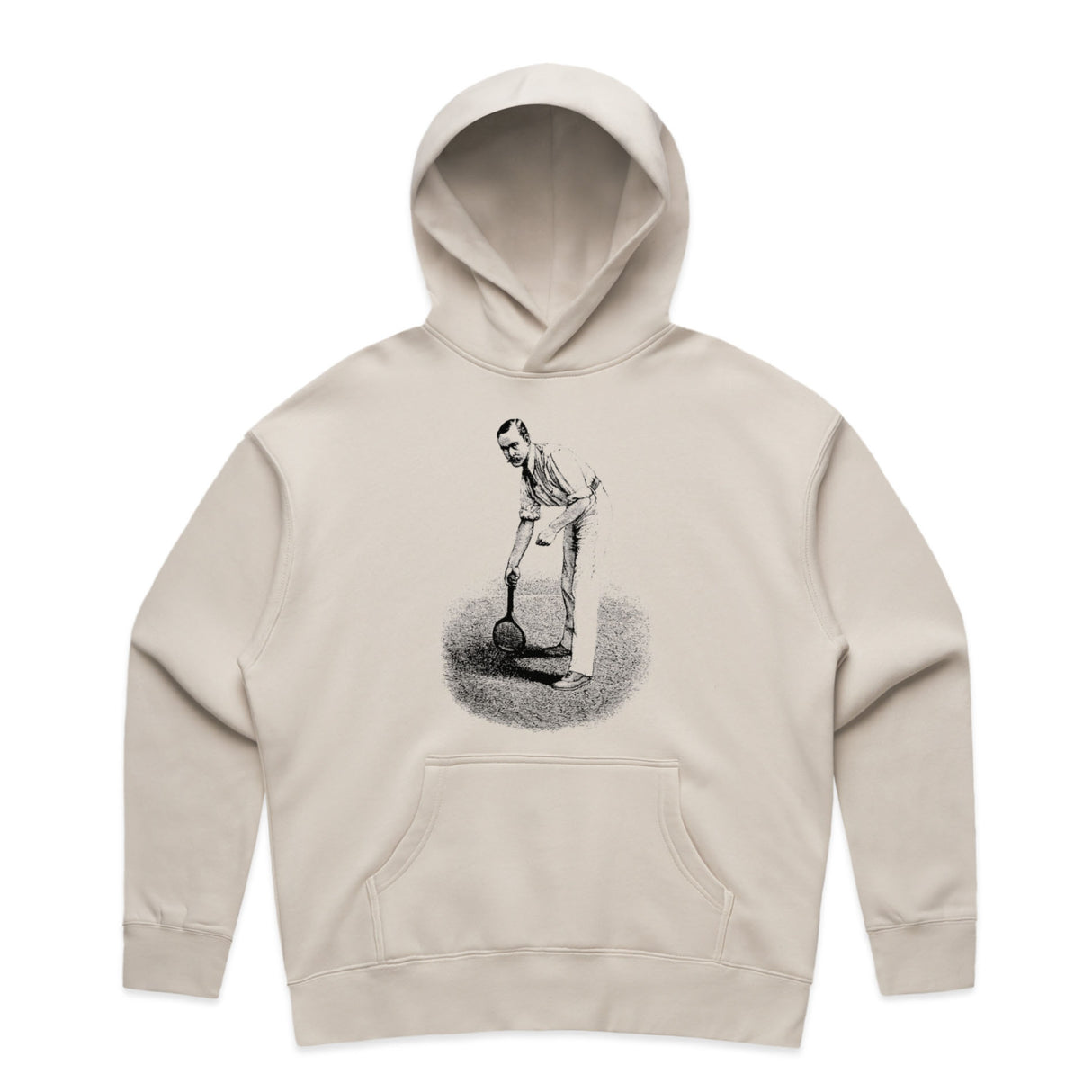 Bone