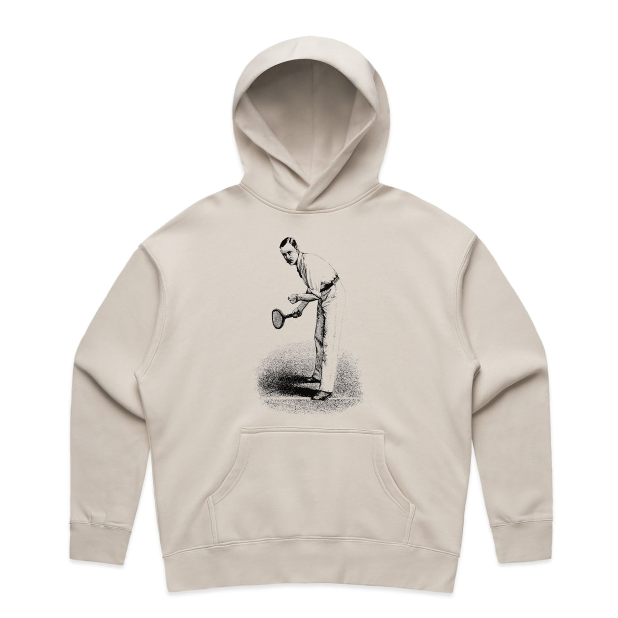 Bone