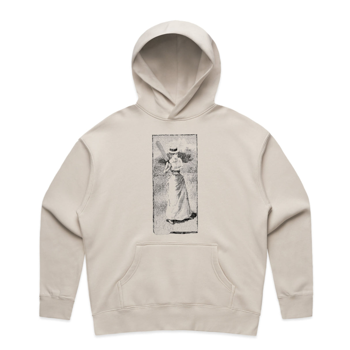 Bone
