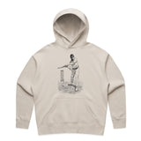 Bone