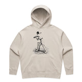 Bone