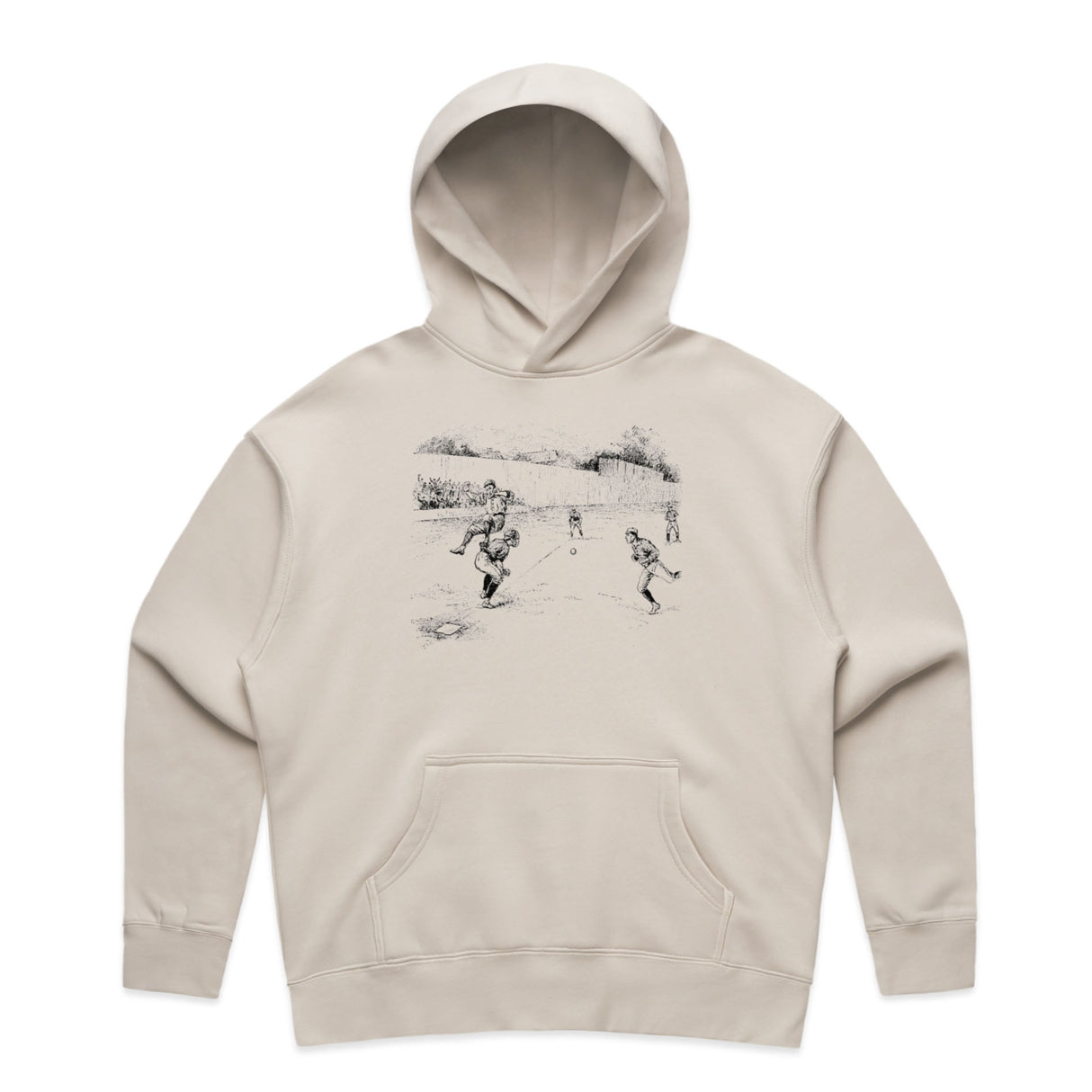 Bone